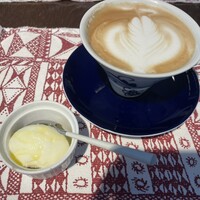 biodinamico - 