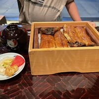 草門去来荘 東村山店 - 