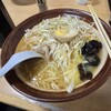 ラーメンの寳龍 アピア店