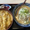 なん・なん亭 - 