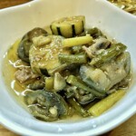 むこのっそん - 