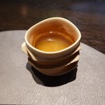 VERT - 手摘み新茶　摩利支