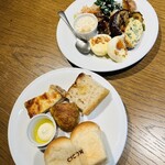 CICON by NOHGA HOTEL - 