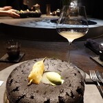 VERT - 宮古島ピーチパイン　クレソン