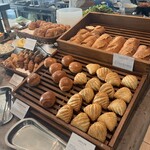 RISTORANTE E'VOLTA il cielo - 