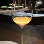 VERT - 藪北和紅茶　無花果葉