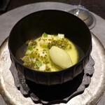 VERT - アムスメロン