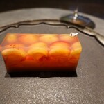 VERT - ナポレオン