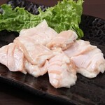 焼肉 絆 - アカセン