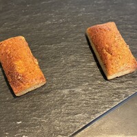 PRIMO - 