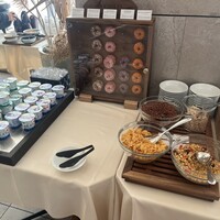 RISTORANTE E'VOLTA il cielo -  RISTORANTE E'VOLTA il cielo -