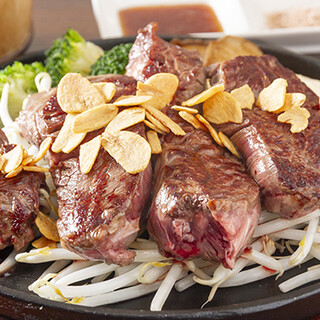 BURGER & STEAK BULL BULL_1