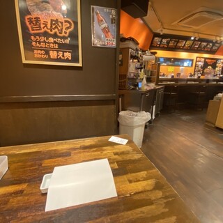 やっぱりステーキ_2