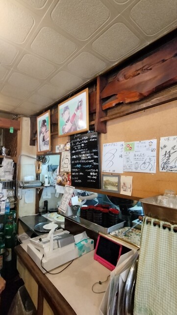 Aji Katsu Hon Ten photo 5