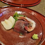 湯の沢温泉 森の四季 - 