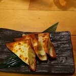 串カツ あらた - 