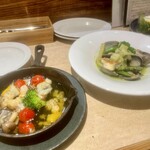 Donostia Comeru。 - 