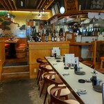 串カツ あらた - 