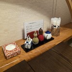 うなぎ亭 友栄 - 