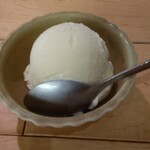 串カツ あらた - 