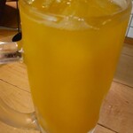 串カツ あらた - 