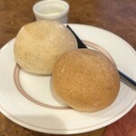 KKRポートヒル 横浜 - 