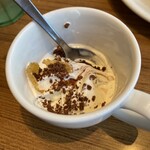 シェーキーズ - 