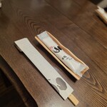 うなぎ亭 友栄 - 