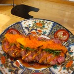 串カツ あらた - 