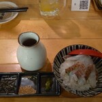 串カツ あらた - 