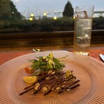 KKRポートヒル 横浜 - 