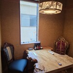 うなぎ亭 友栄 - 