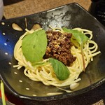 湯の沢温泉 森の四季 - 