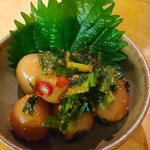 串カツ あらた - 