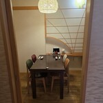 うなぎ亭 友栄 - 