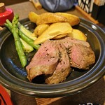 湯の沢温泉 森の四季 - 