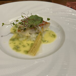 KKRポートヒル 横浜 - 