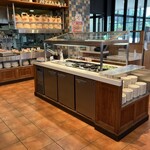 シェーキーズ - 