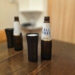 うなぎ亭 友栄 - 