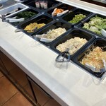 シェーキーズ - 