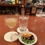 サンルーカルバー - 