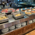 シェーキーズ - 