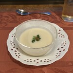 KKRポートヒル 横浜 - 