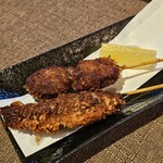 湯の沢温泉 森の四季 - 