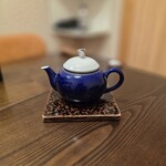 うなぎ亭 友栄 - 