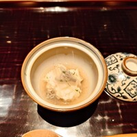 日本料理 ながおか - 