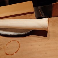 日本料理 ながおか - 