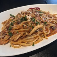 operetta 丸の内トラストタワー店 - 