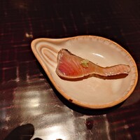 日本料理 ながおか - 