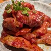 たまには焼肉 高田馬場店
